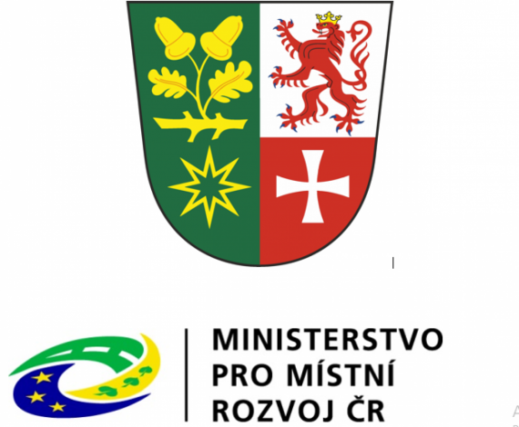 Oprava místní komunikace